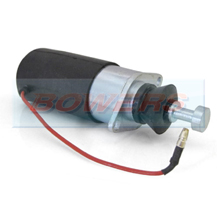 Overdrive Solenoid Replaces Lucas 76515